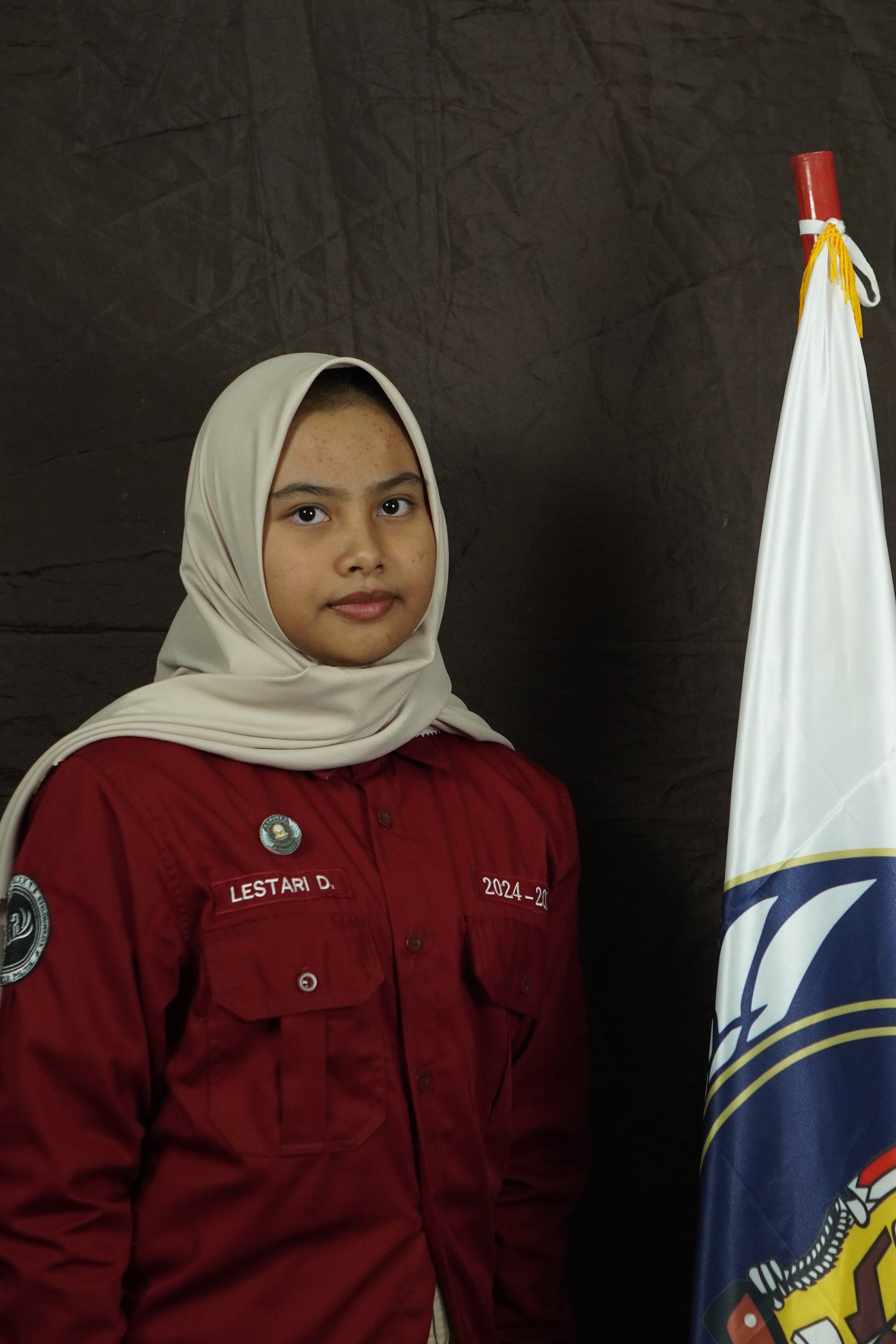Sekretaris Menteri